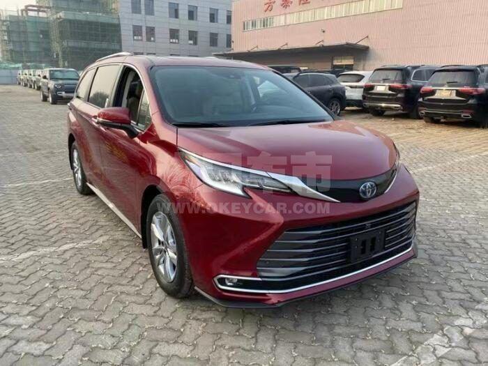 微信图片_20220214152929