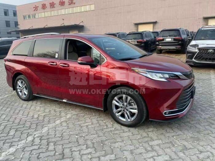 微信图片_20220214152930