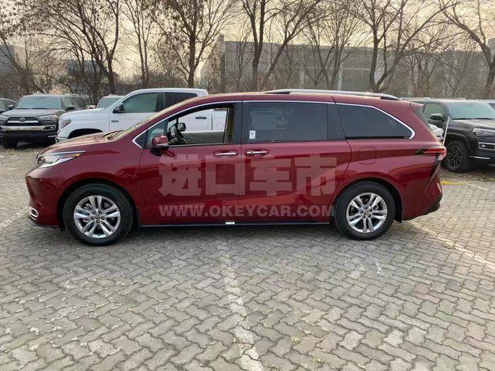 微信图片_202202141529305