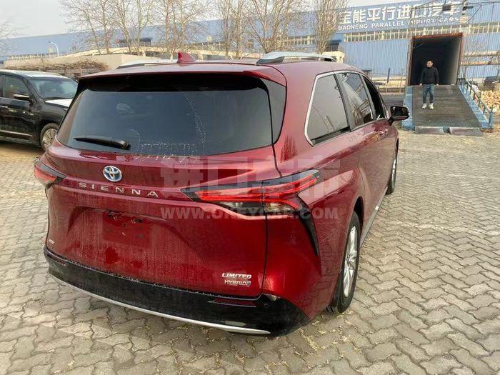 微信图片_202202141529306