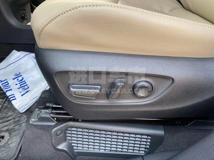 微信图片_202202141529291