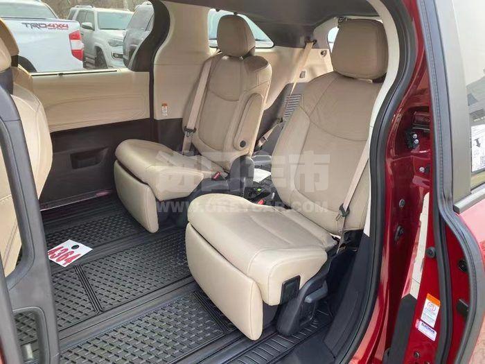 微信图片_202202141529301