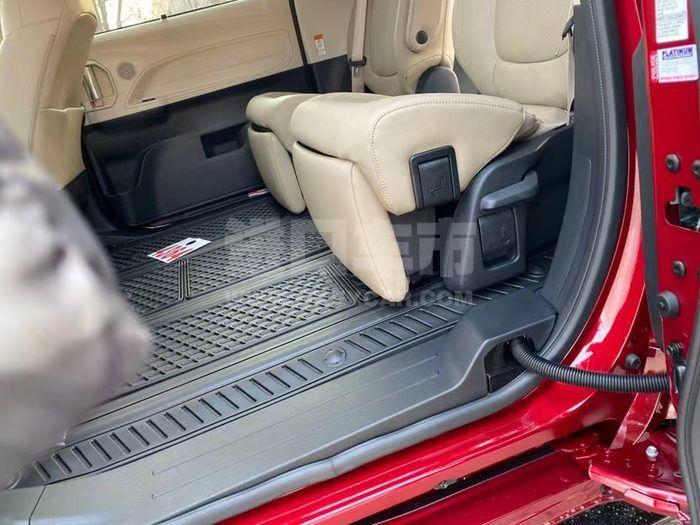 微信图片_202202141529302