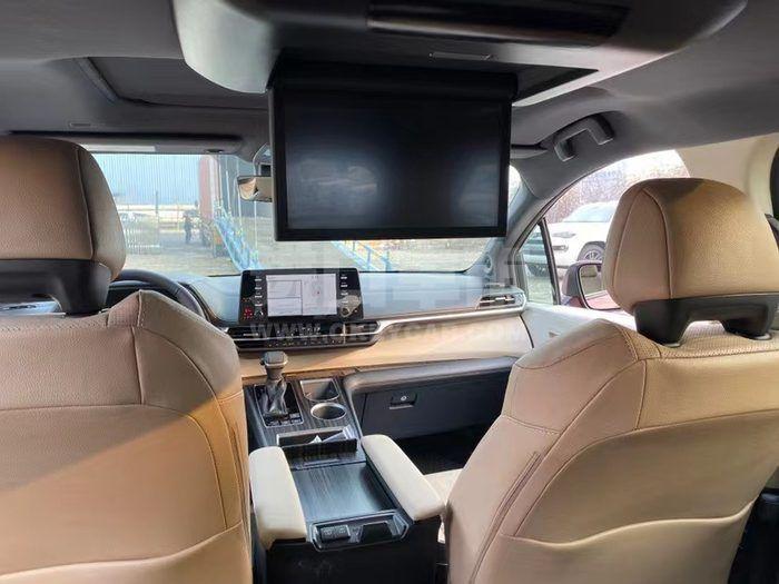 微信图片_202202141529304