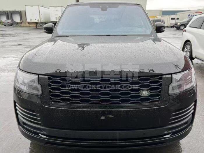 微信图片_202202141529401