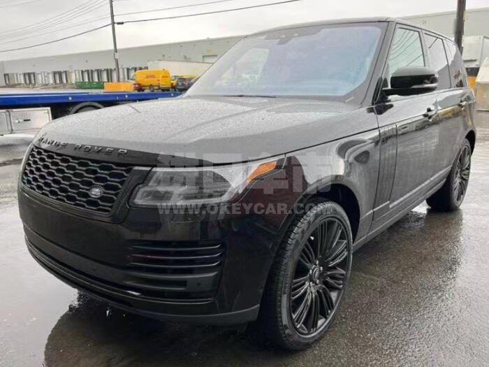 微信图片_20220214152940