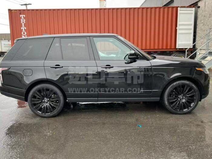 微信图片_202202141529402