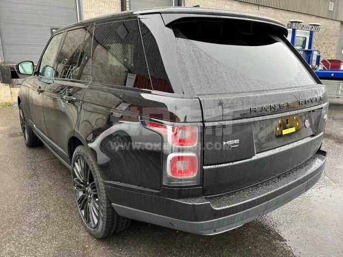 微信图片_202202141529403