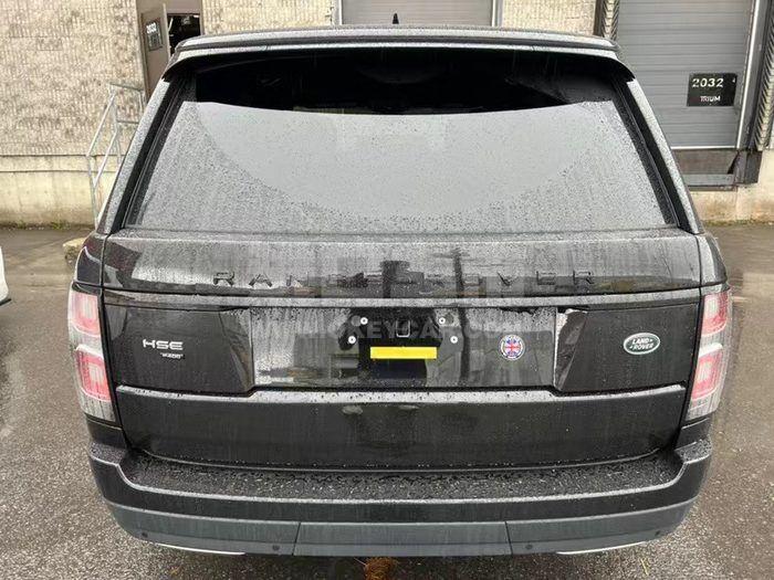 微信图片_202202141529404