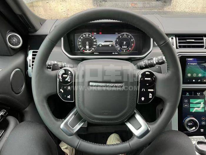 微信图片_202202141529405