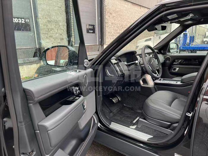 微信图片_202202141529406