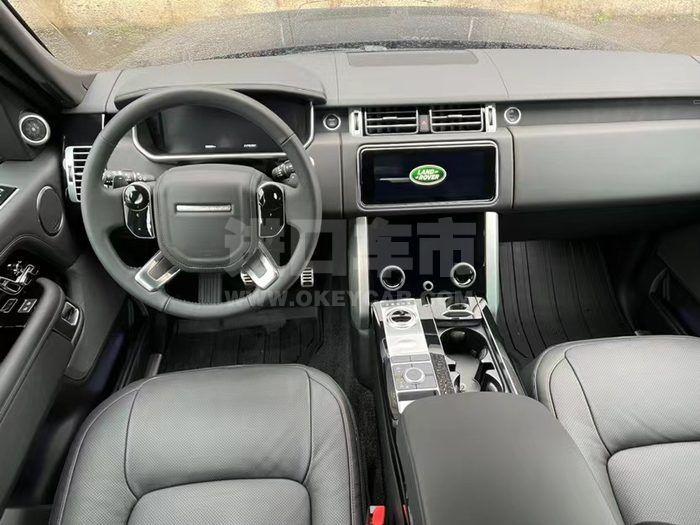 微信图片_202202141529408