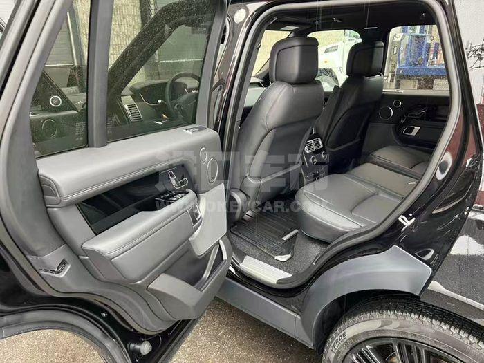 微信图片_202202141529407