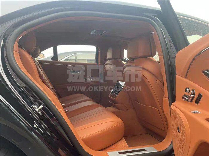微信图片_202202091432153