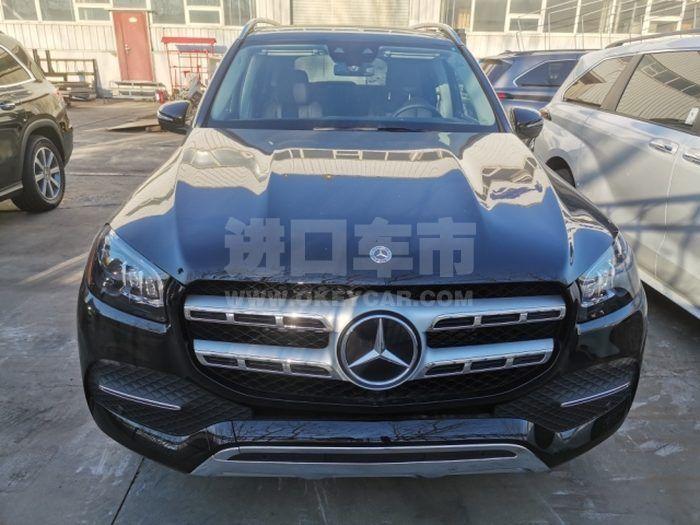 9f4423862de75418426fe16510942d88