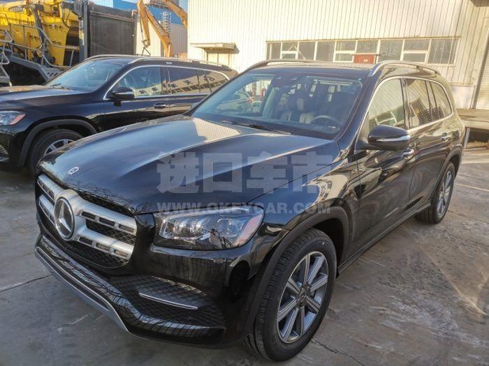 ae657de5ec47fd5d3b07c620a0532955