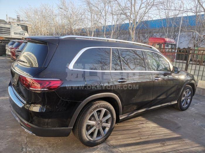 3595913f9dc5fe0febe11e27c7ba3481