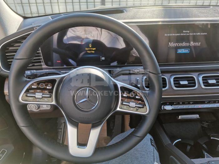 423891bcedce04a1c52ed922bbea8e3c