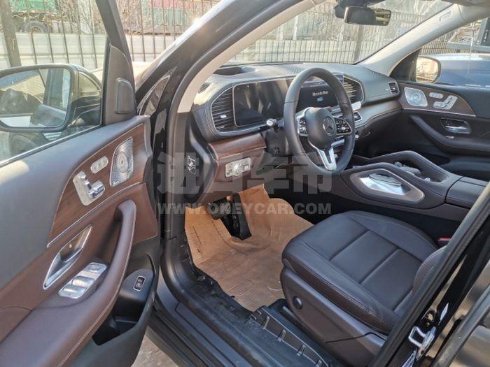 25f97a3a68a50a6db0e1cdd38e86d975