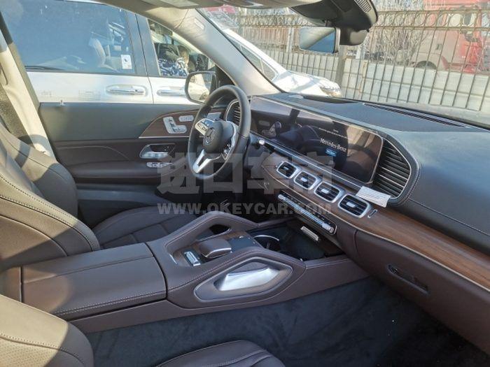 334cf5b2853b200cbbeb598fa14d7204