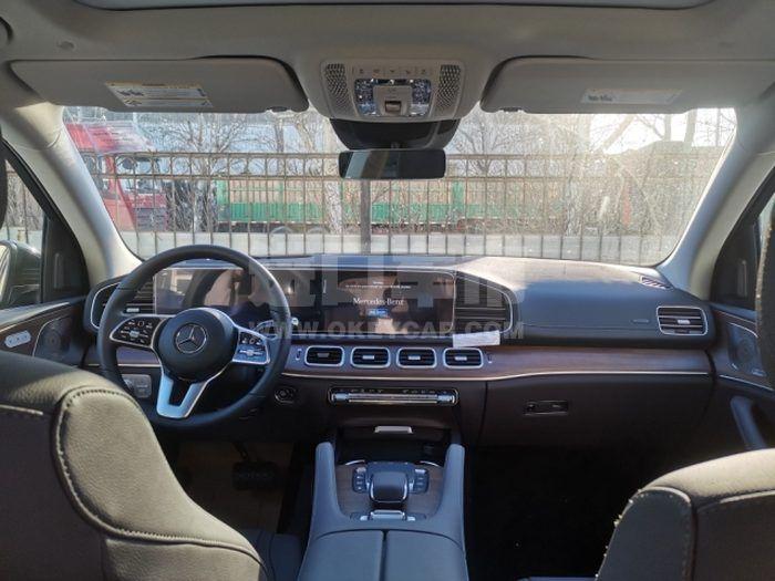 f6f701e5f3c10f4feb2ec91b8e7f1ae9