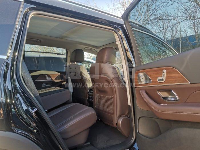 583a32cd995907109e247e1fc3eeddcb