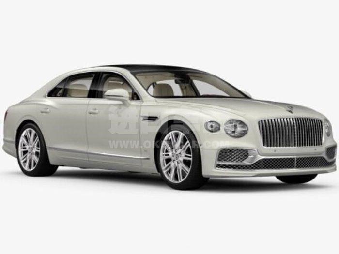 QQ截图20220215103205