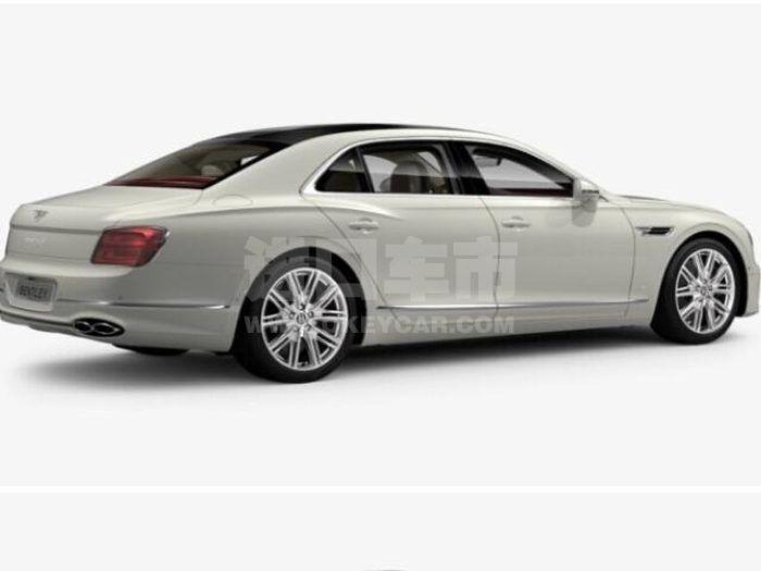 QQ截图20220215103250