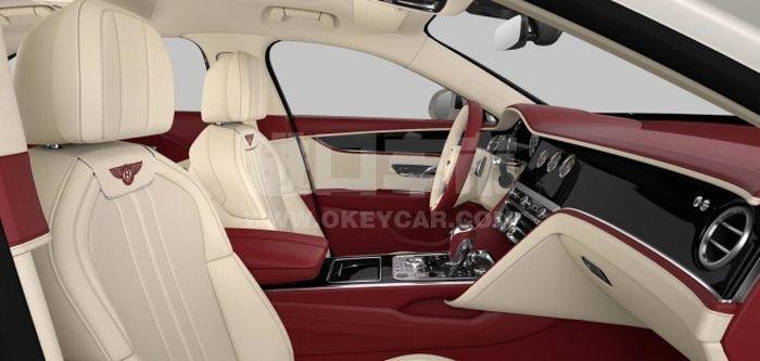 1d8651e8c75f70da9dc02b3770424034