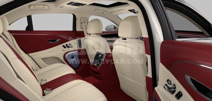 0e42d0744b8d01957e3b289c89b47482