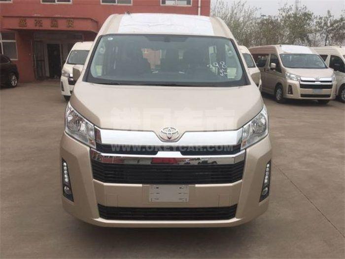 6543f565e9540b5bf7fcc22d7294ad83