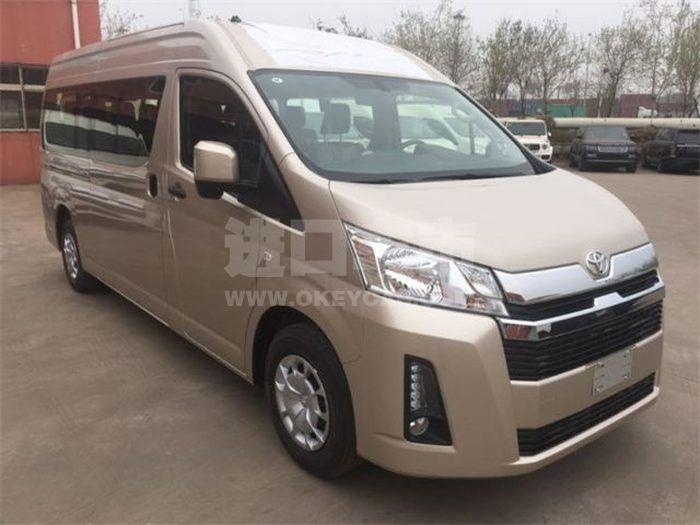 534758d69264313bd1a2577e3fba8c36