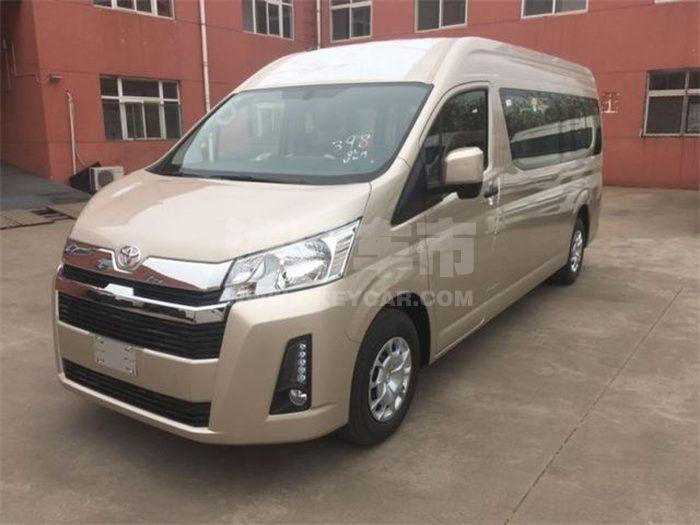 e6f443a84bc9c223f03c3760f0c7555a