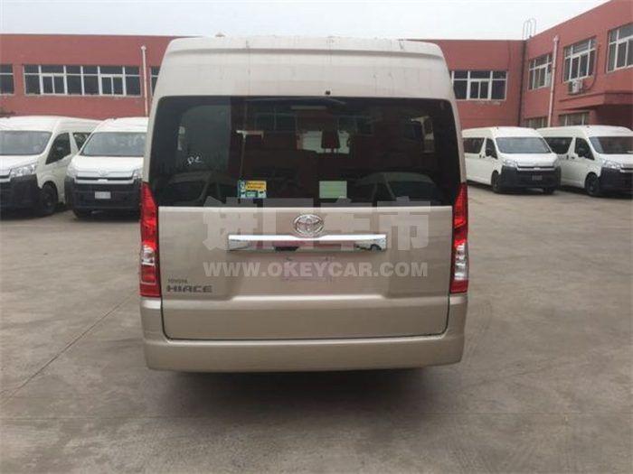 a0cdd48b1b2d9d36b75dfd85b837295e