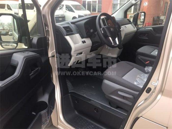 6b6873a3efbe2870bfc426ecddb02ff9