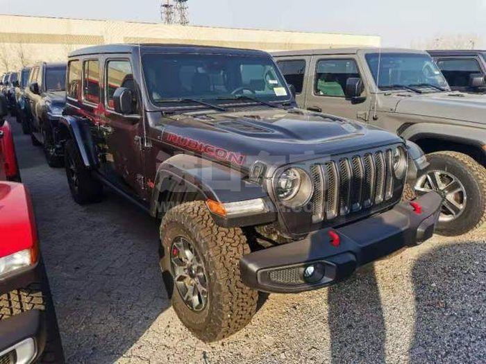 b498b5688cfc1700e050ea05211aeaa6