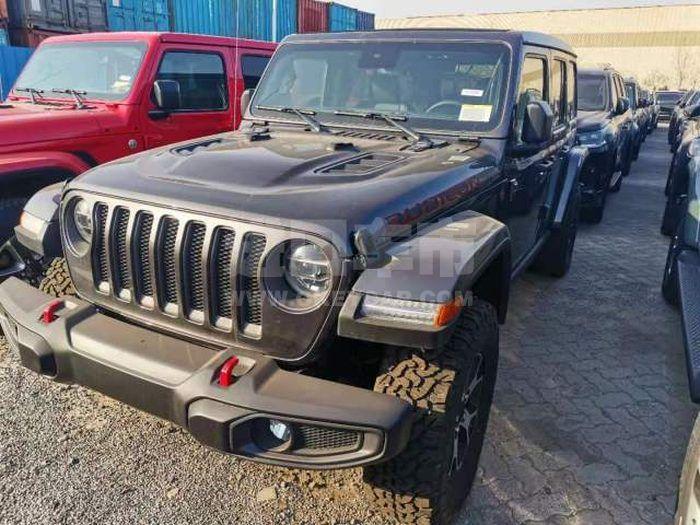 bb05229086d65243abc4e51ae868569c