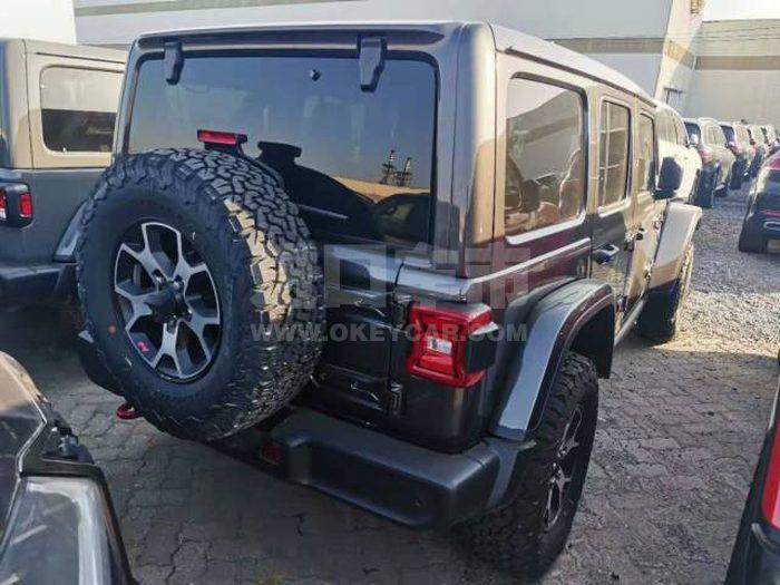 77ac7999fea0a9795f1421176aa266d8