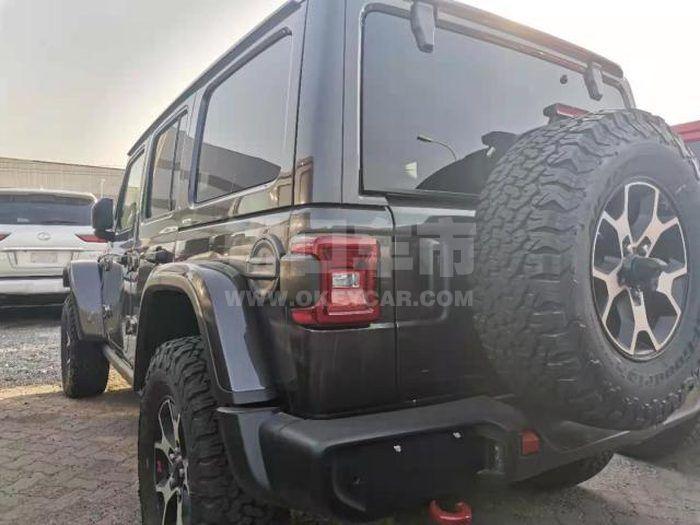 2315022a16427dd984fcb307206d7145