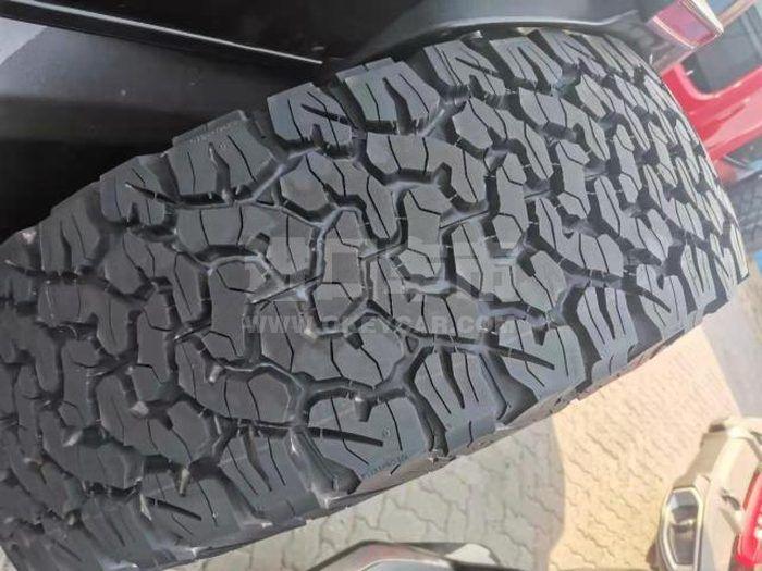 c78bde715a3277d0a62d5a5c5526a3ea