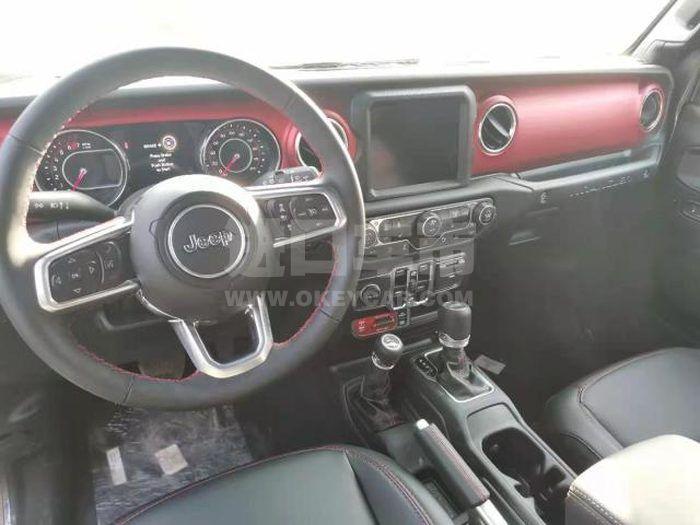 bafac217c4cff5ced4caf56ac8157593