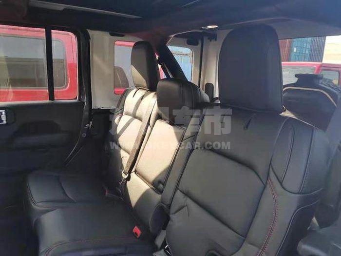 4e8a4b568dbaeaea3d3c814a23cc7b05