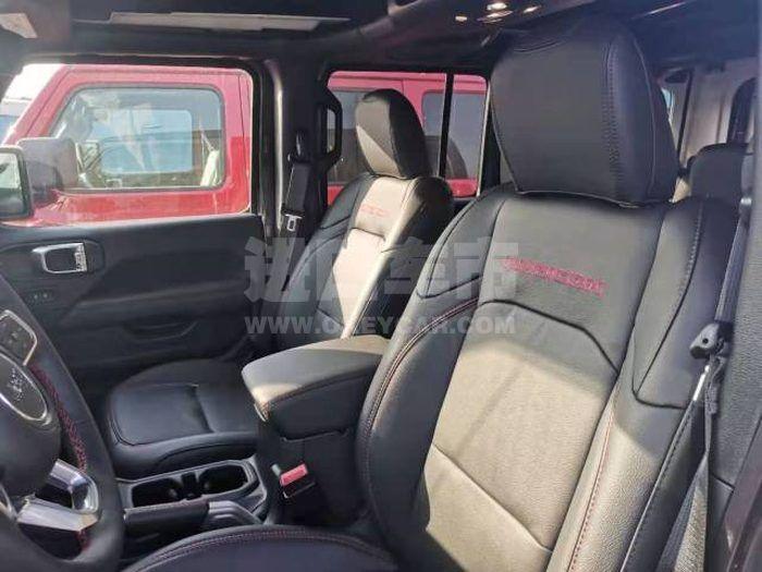 bcd513ac96d3fb62a4a4a84122ed17ad