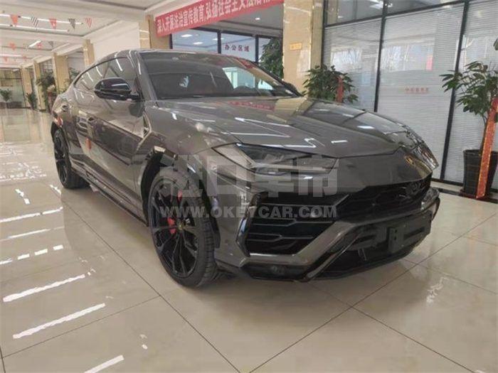 ea72c88b05566a9df5b14ce879f22fc8