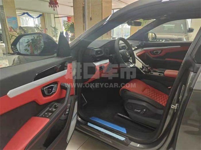 7745af70f97e85396b9b74d131c502eb