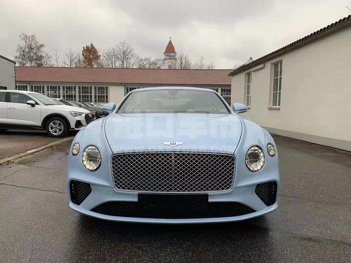 微信图片_202202151514448