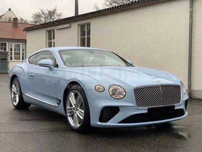 微信图片_202202151514447