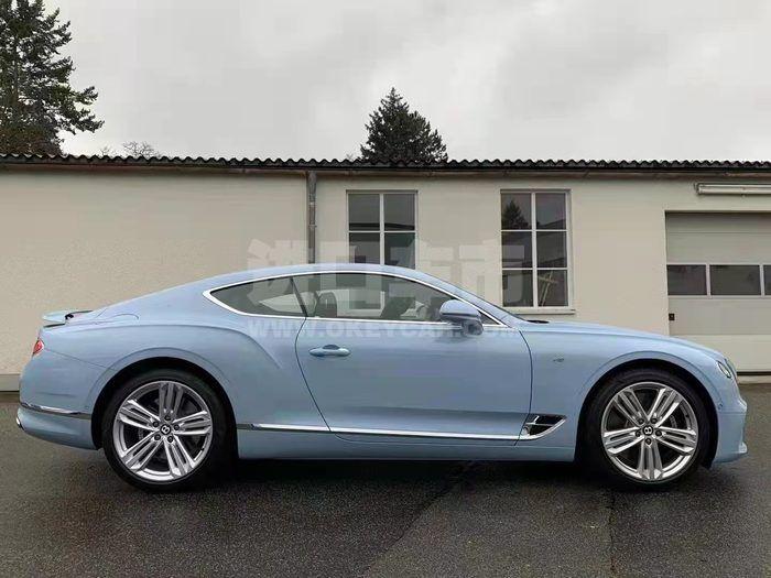 微信图片_202202151514446