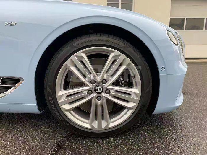 微信图片_20220215151444