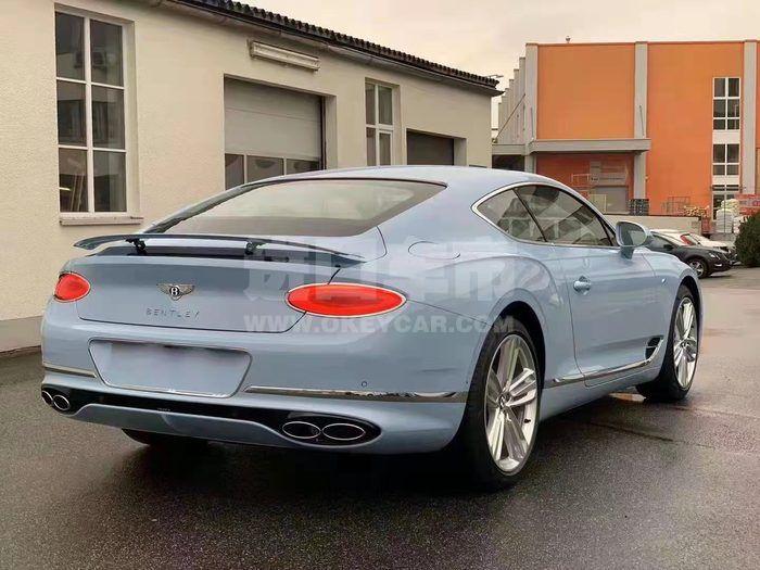 微信图片_202202151514445